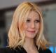 Gwyneth Paltrow Celebrates Hanukkah with Ice Cream!